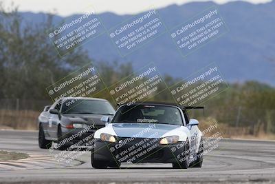 media/Nov-22-2025-Speed Ventures (Sat) [[a198746dab]]/5-Black Group/Session 2 Turn 3/